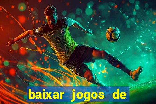 baixar jogos de ps2 iso